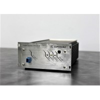 SUPERLUM波長(cháng)可調諧激光器BS-785-1（765–815納米光譜范圍）