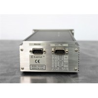 SUPERLUM波長(cháng)可調諧激光器BS-1060-1