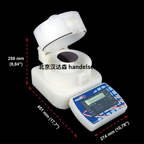 APT勻膠旋涂?jì)xSPIN200i APT勻膠旋涂?jì)xSPIN200i