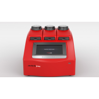 Biometra TOne 96， 230?V846-2-070-311熱循環(huán)儀
