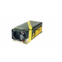 原廠(chǎng)直供 OXXIUS激光器LBX-405HPE 波長(cháng)：405nm
