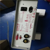 德國Deutronic驅動(dòng)器DBL800-58-M