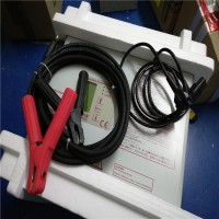 德國Deutronic電源DBL1600-14-B原廠(chǎng)直供