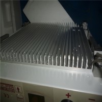 Deutronic 自動(dòng)化內部物流系統DP500IP 1AC電阻穩壓器