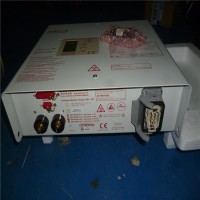Deutronic電源ETC70H-18參數型號