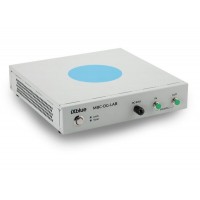法國iXblue偏振開(kāi)關(guān)PSC-LN-0.1
