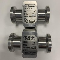 瑞典AQ 動(dòng)態(tài)混合器 額定功率：105W 國內代理