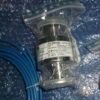 瑞典 AQ 套式加熱器 HJSA101-555 國內代理