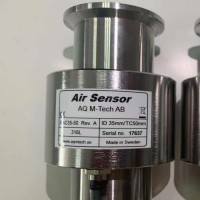瑞典AQ 液位開(kāi)關(guān) LS200 Ex 國內代理
