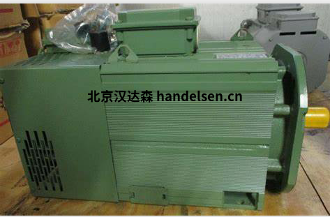 Phytron精密步進(jìn)電機1-STEP-DRIVE-5A-48V Phytron精密步進(jìn)電機1-STEP-DRIVE-5A-48V