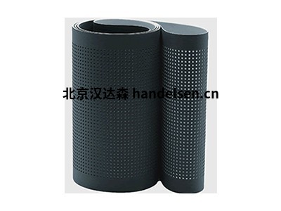 德國B(niǎo)RECOFLEX同步帶
