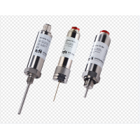銷(xiāo)售德國Hydrotechnik傳感器HySense?系列