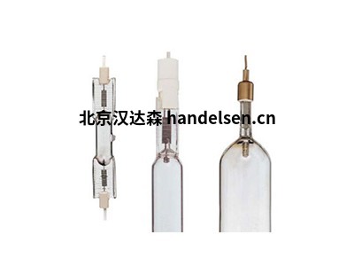 德國HERAEUS紫外線(xiàn)燈