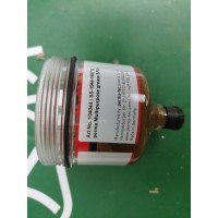 德國perma注油油杯classic 120用于汽車(chē)行業(yè)使用