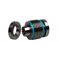 德國 KBK Antriebstechnik 萬(wàn)向聯(lián)軸器