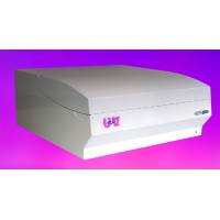 法國SAFAS近紫外-可見(jiàn)分光光度計SAFAS UVmc1