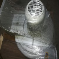 德國原廠(chǎng)Elektror風(fēng)機工業(yè)風(fēng)機