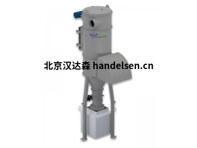 德國原廠(chǎng)Air Fresh Service灰塵過(guò)濾器濾芯AIR JET EX