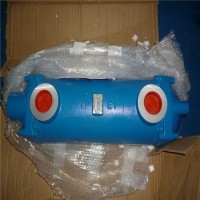 西班牙Pilan  TP-A1熱交換器/制冷器 產(chǎn)品介紹，歡迎垂詢(xún)