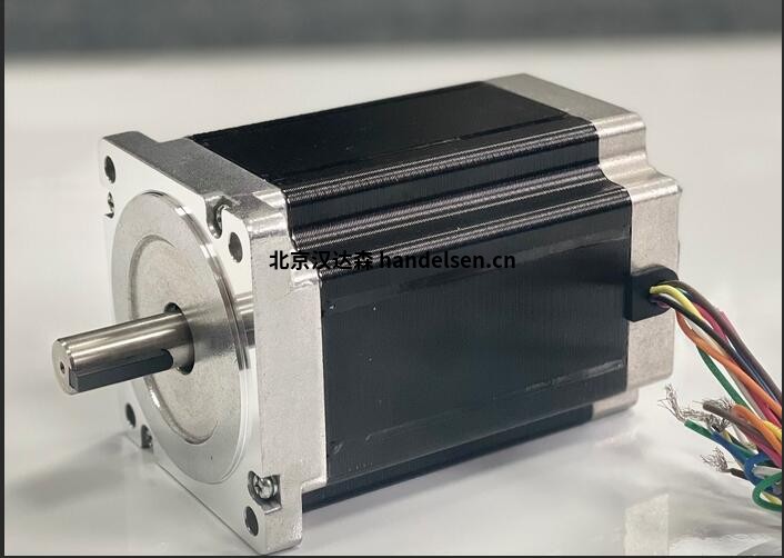 LAM Technologies步進電機M1173021參數展示