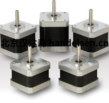 LAM Technologies高扭矩步進(jìn)電機M1233011