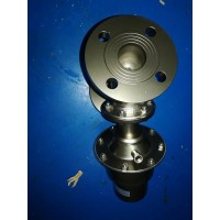 burocco意大利進(jìn)口調節閥IP8000