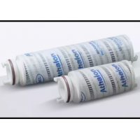 Pall 過(guò)濾器Athalon  Filter - 液壓和潤滑油濾清器