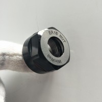 德國WOMA進(jìn)口高壓泵機330M