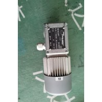 意大利Mini Motor無(wú)刷伺服電機BS-35/30用于汽車(chē)行業(yè)使用