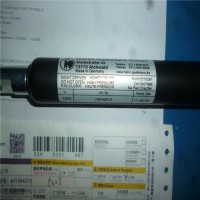 Hahn Gasfedern拉伸氣彈簧Z10-28ST-05854食品行業(yè)專(zhuān)用