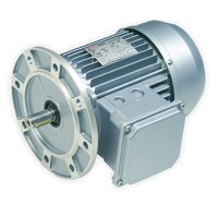 Ber-Mar異步電機逆變器系列產(chǎn)品供應