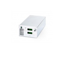 ADL 雙極脈沖發(fā)生器 SB 300 頻率，20 kHz 漢達森直供