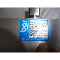 德國B(niǎo)AR進(jìn)口氣動(dòng)閥門(mén)GTD-115/090-V22-H