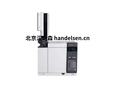 AGILENT Ultivo質(zhì)譜儀技術(shù)指導