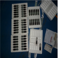 瑞士微型電機maxon motor379850用于工業(yè)自動(dòng)化