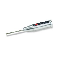 List-Magnetik MP-800磁場(chǎng)計