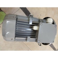 德國原廠(chǎng)AC-Motoren防爆和隔爆電機2區和 22 區