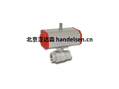 德國EA閥門(mén)執行器進(jìn)口EE620702