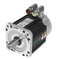 leroysomer直流電機減速電機系列進(jìn)口產(chǎn)品