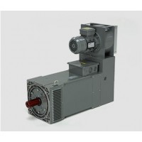Phytron步進(jìn)電機10016100ZMX+ 32-RS485-GT