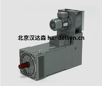 Phytron步進(jìn)電機10016100ZMX+ 32-RS485-GT Phytron步進(jìn)電機10016100ZMX+ 32-RS485-GT