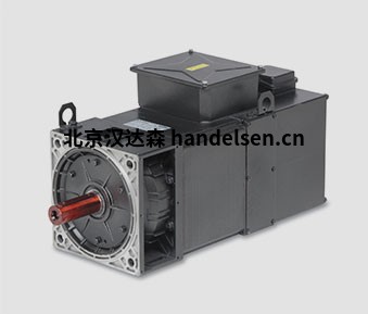  Phytron步進(jìn)電機耐用性強1-STEP-DRIVE-5A-48V 
