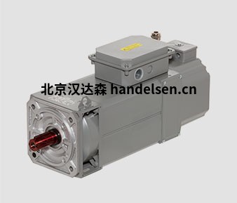 Phytron真空步進(jìn)電機1-STEP-DRIVE-5A-48V MPhytron真空步進(jìn)電機1-STEP-DRIVE-5A-48V