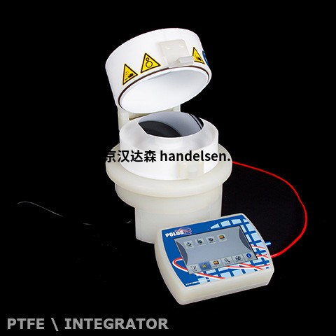APT勻膠旋涂?jì)xSPIN150i APT勻膠旋涂?jì)xSPIN150i