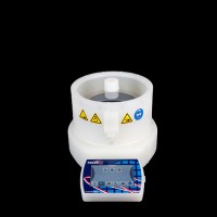 APT勻膠旋涂?jì)xSPIN150i-NPP