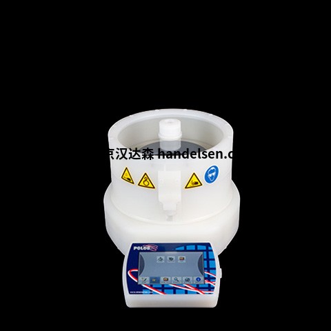 APT勻膠旋涂?jì)xSPIN150i-NPP APT勻膠旋涂?jì)xSPIN150i-NPP