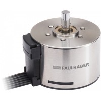 faulhaber直流無(wú)刷電機2233.G0361