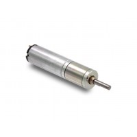 Transmotec D54系列直流電動(dòng)機進(jìn)口供應