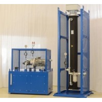 Universal Hydraulik 冷卻系統熱交換器系列進(jìn)口