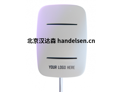 Senseair傳感器085-0-0001系列原裝進口